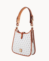 Gretta Messenger