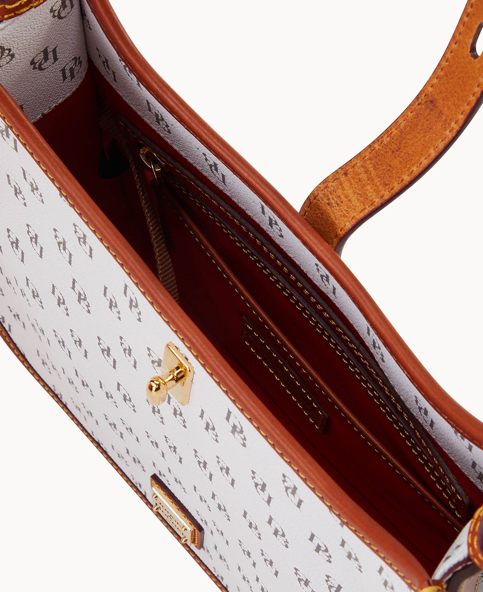 Gretta Messenger