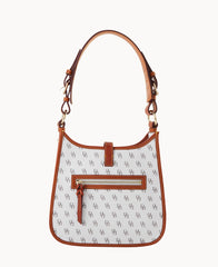 Gretta Messenger