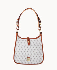 Gretta Messenger