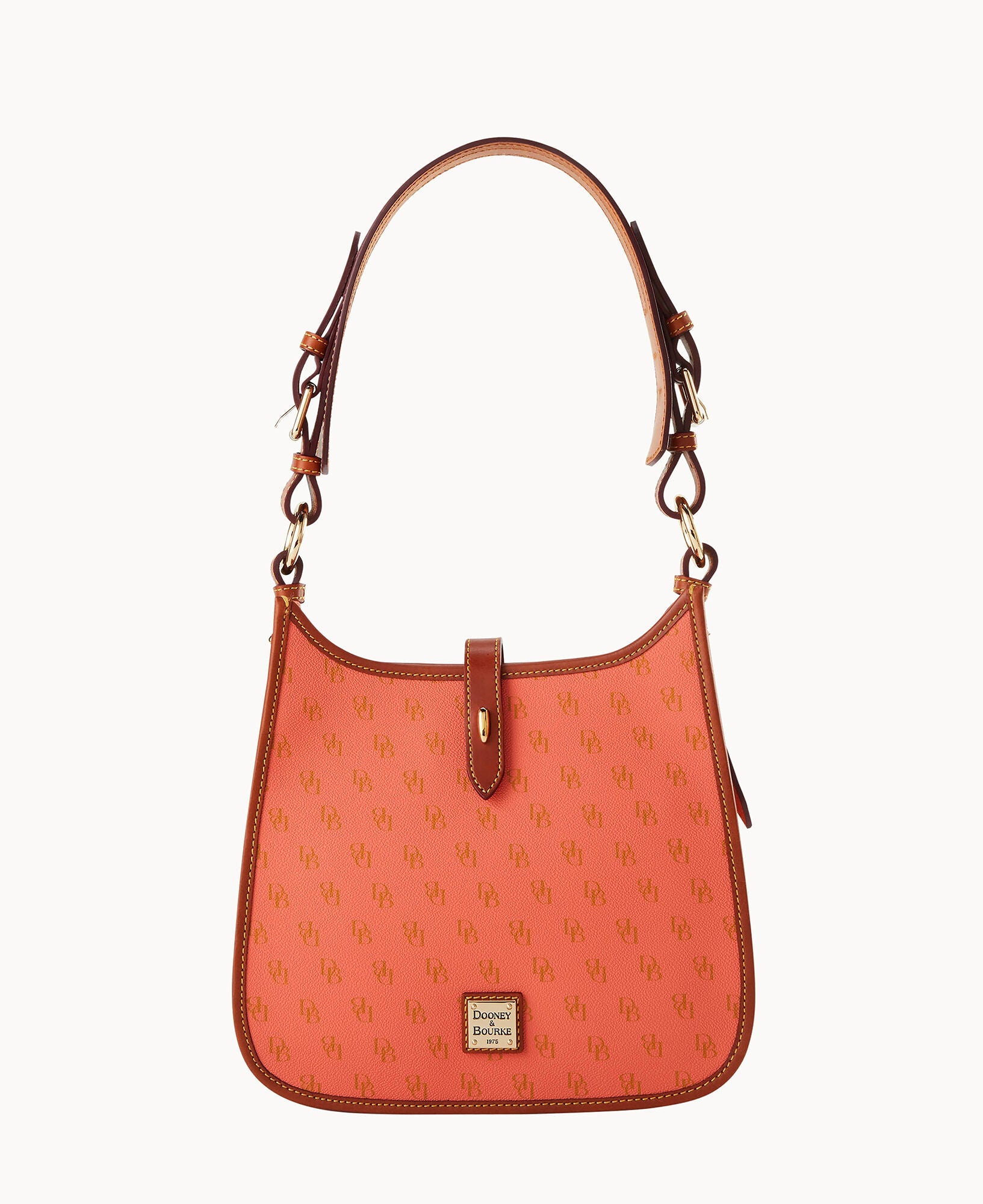 Gretta Messenger