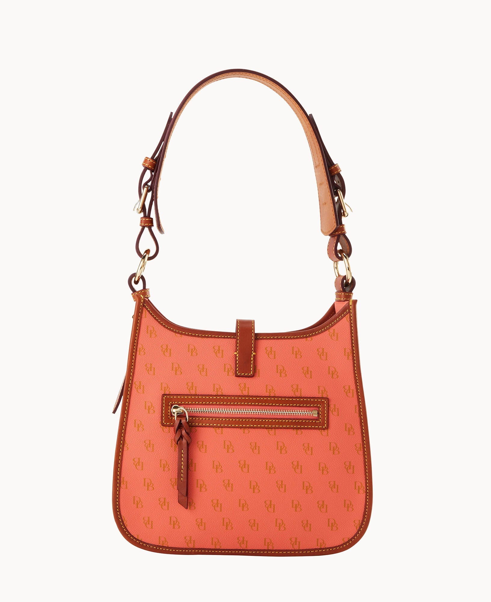 Gretta Messenger