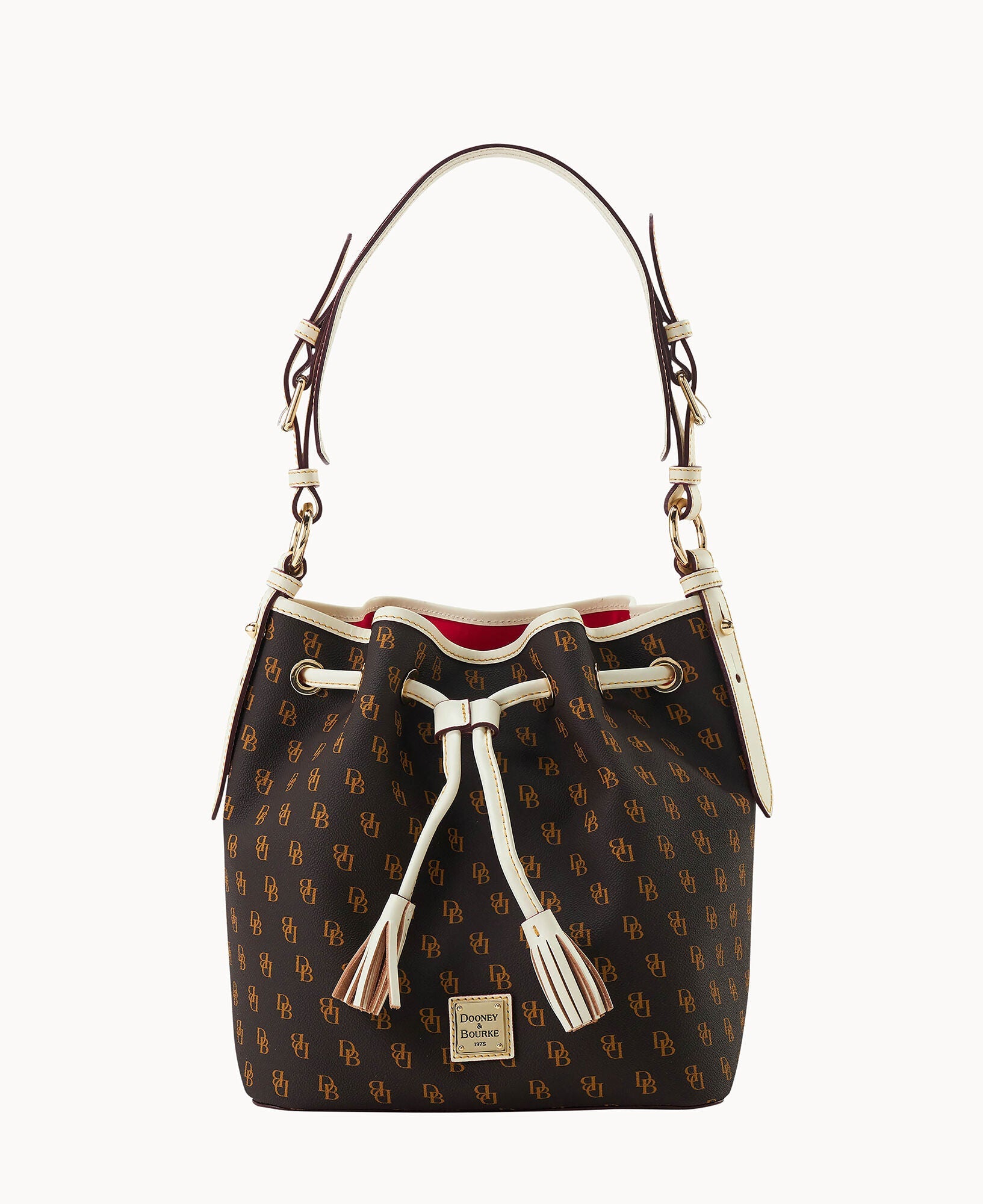Gretta Drawstring