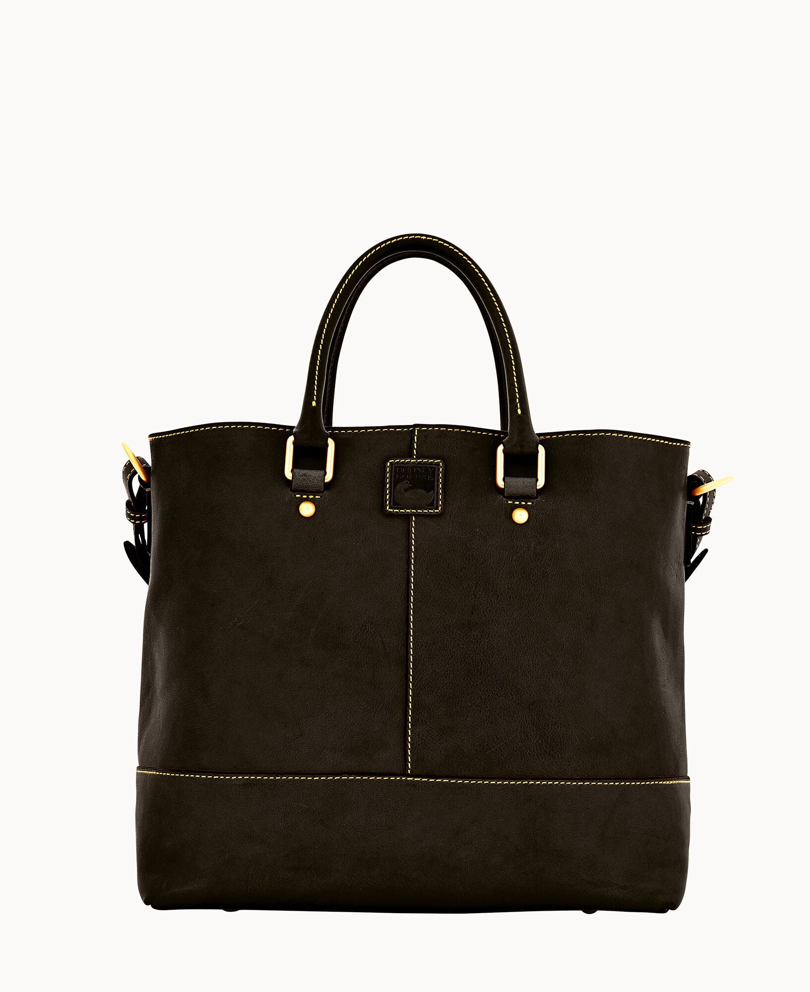 Florentine Chelsea