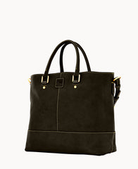 Florentine Chelsea