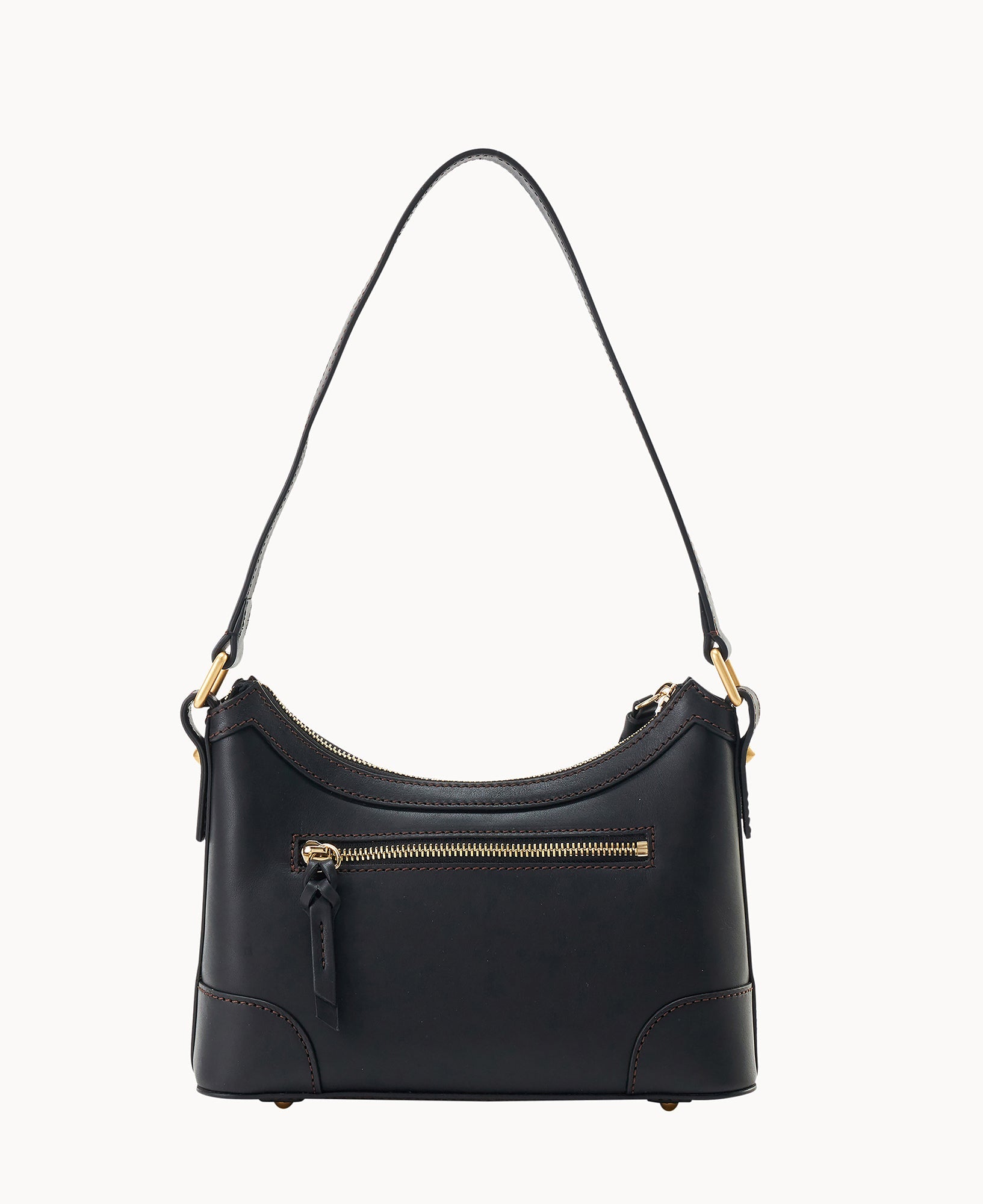 Florentine Shoulder Bag