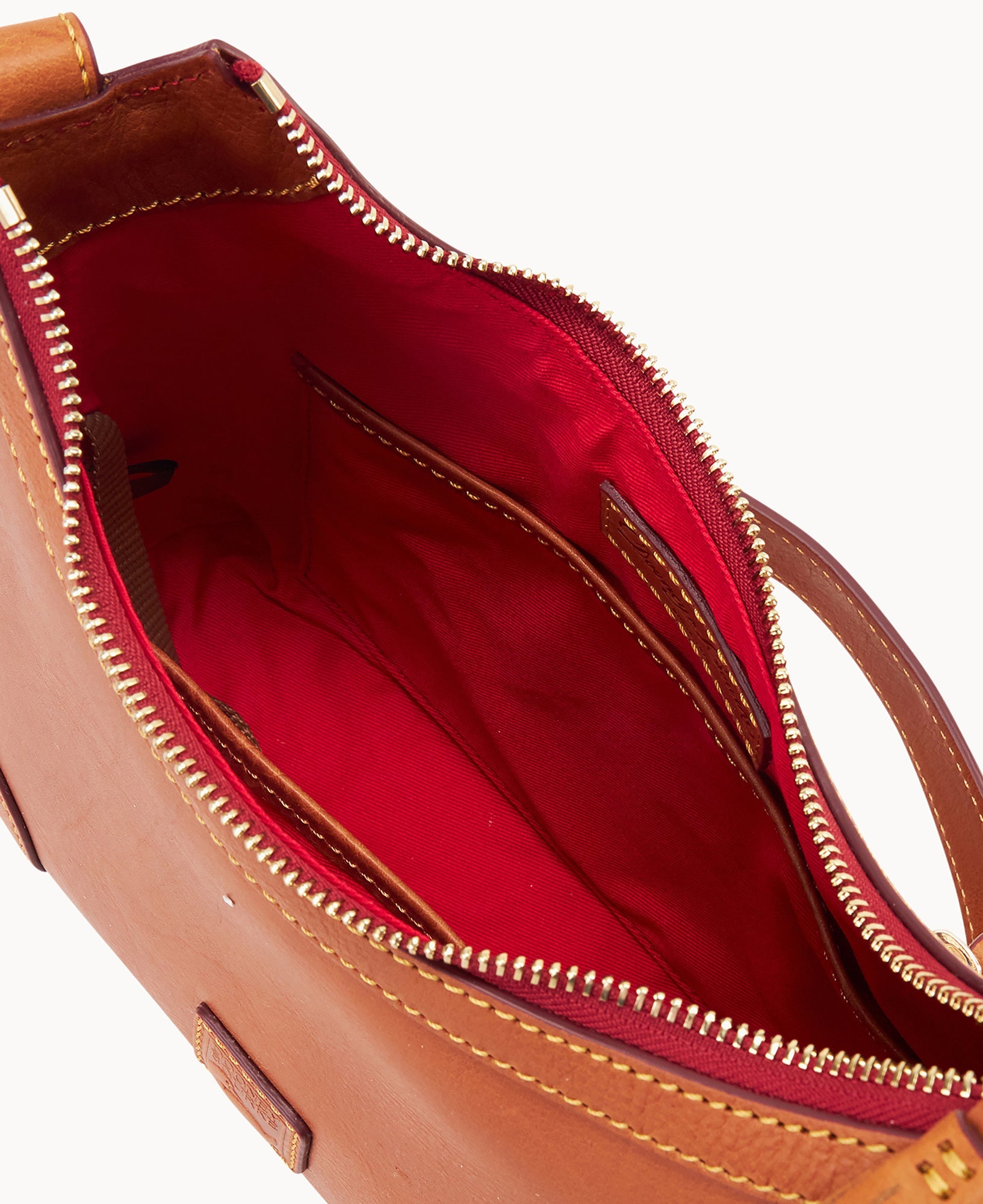 Florentine Shoulder Bag