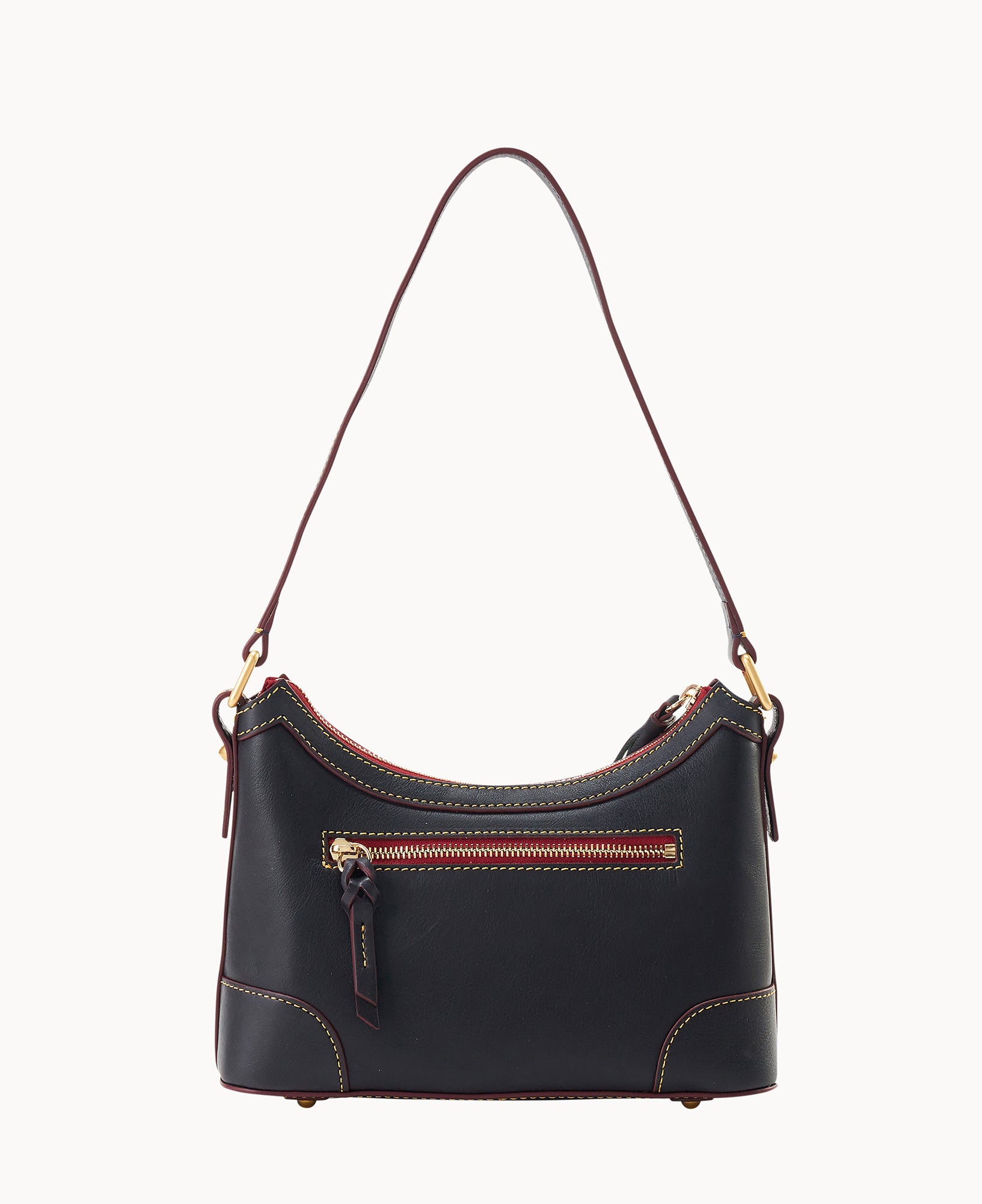 Florentine Shoulder Bag