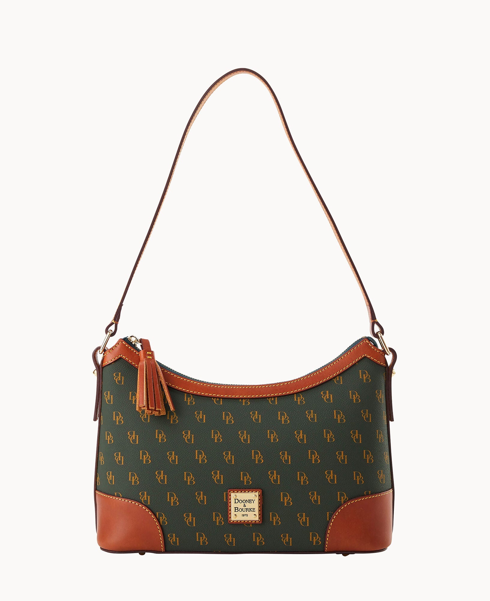 Gretta Large Shoulder Bag