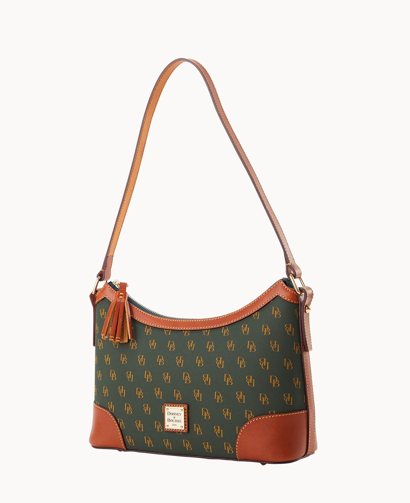 Gretta Large Shoulder Bag