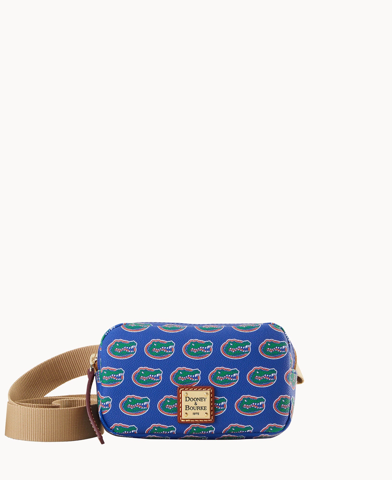 Collegiate University of Florida Belt Bag