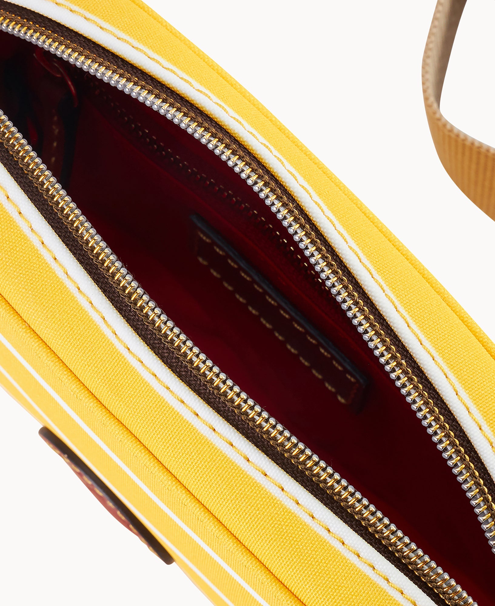 Eastham Belt Bag