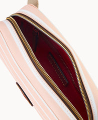 Eastham Belt Bag