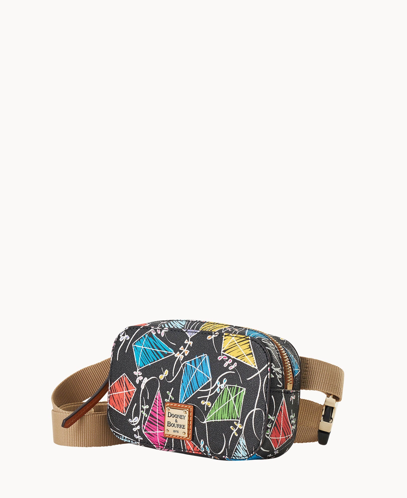 Kite Belt Bag