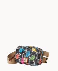 Kite Belt Bag