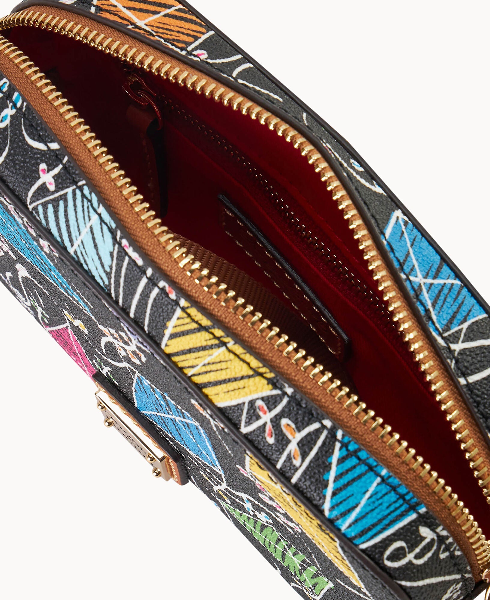 Kite Belt Bag