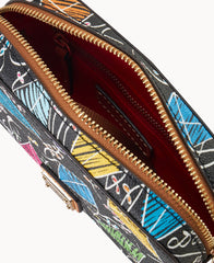 Kite Belt Bag