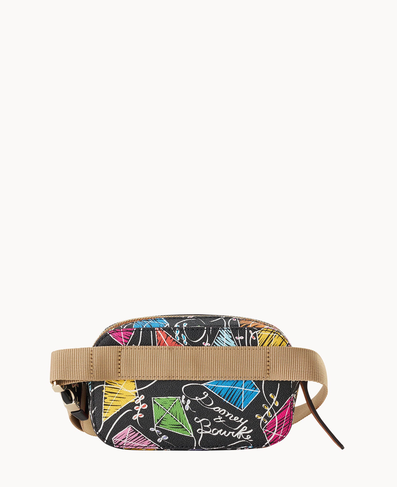 Kite Belt Bag