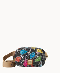 Kite Belt Bag