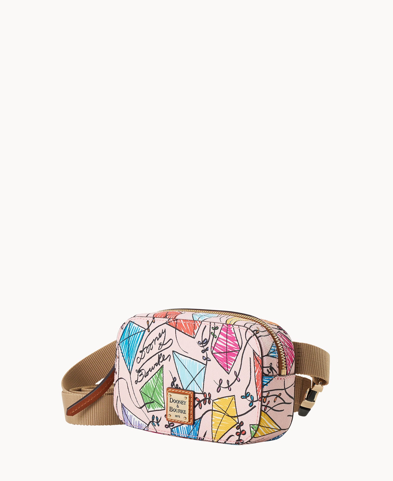 Kite Belt Bag
