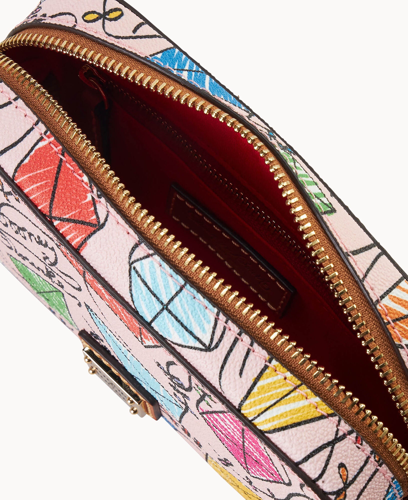 Kite Belt Bag