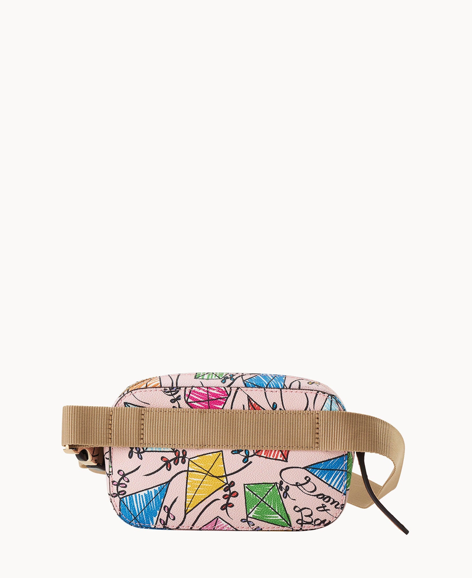 Kite Belt Bag