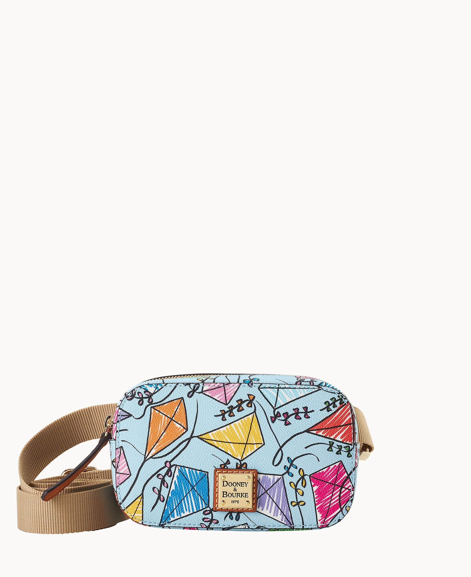 Kite Belt Bag
