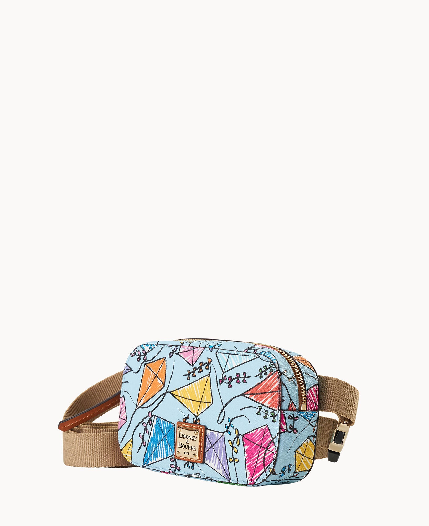 Kite Belt Bag