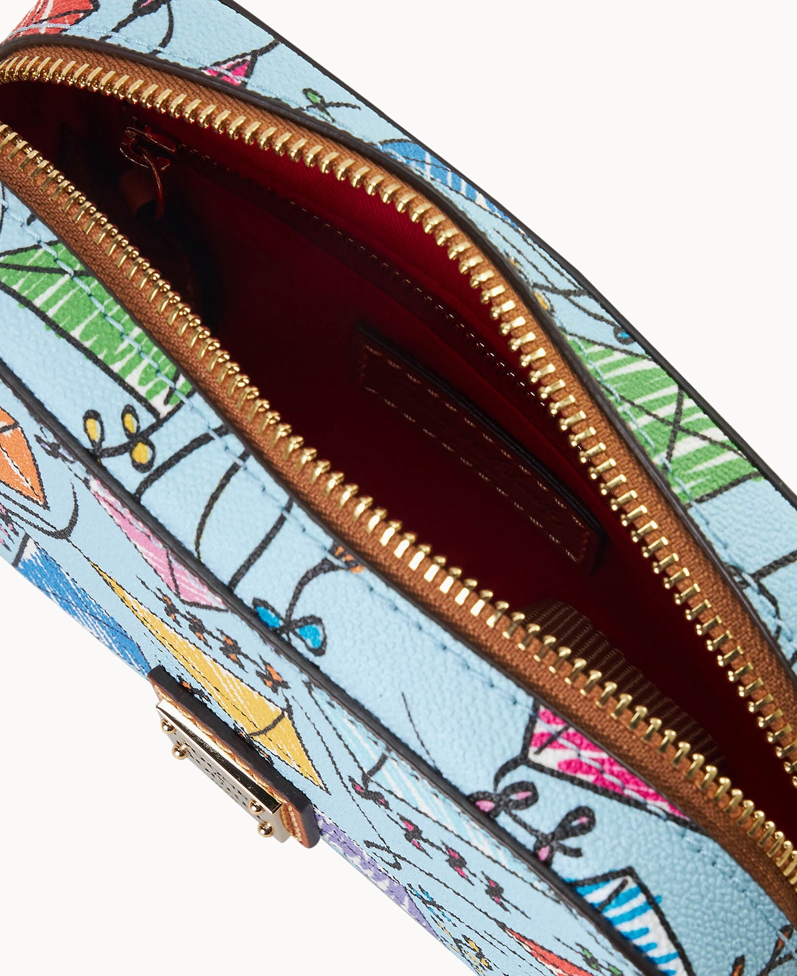 Kite Belt Bag