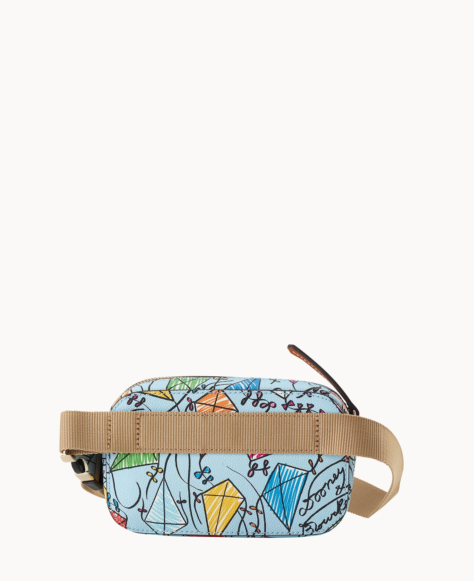 Kite Belt Bag