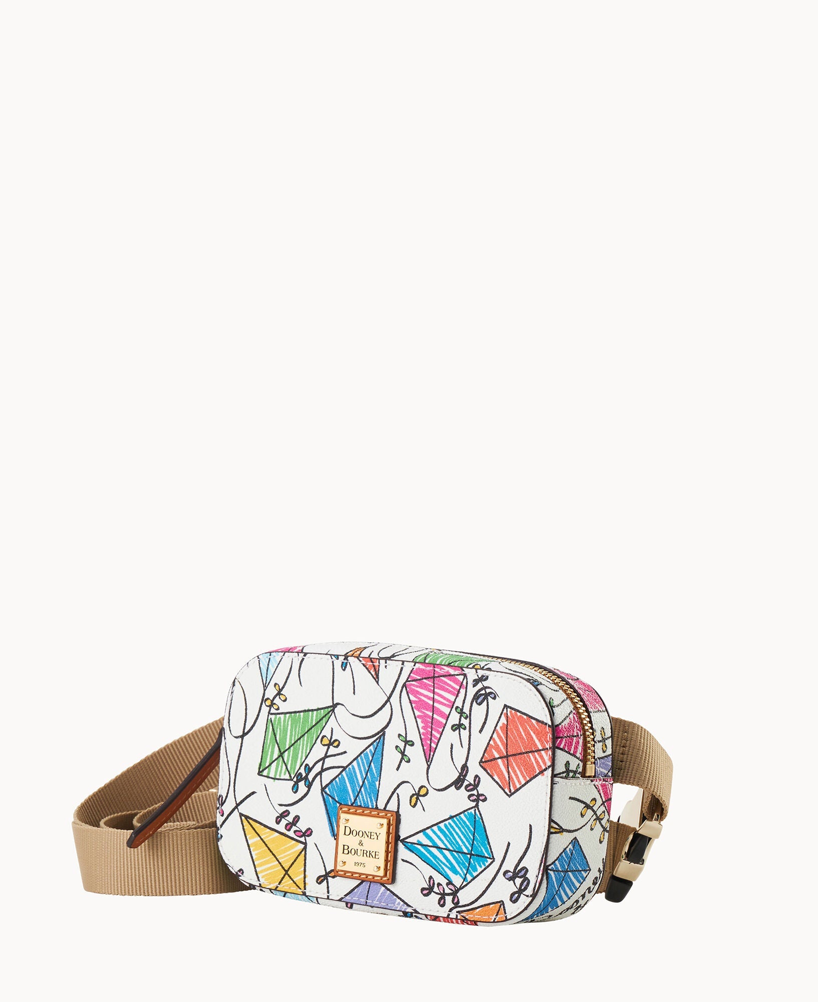 Kite Belt Bag