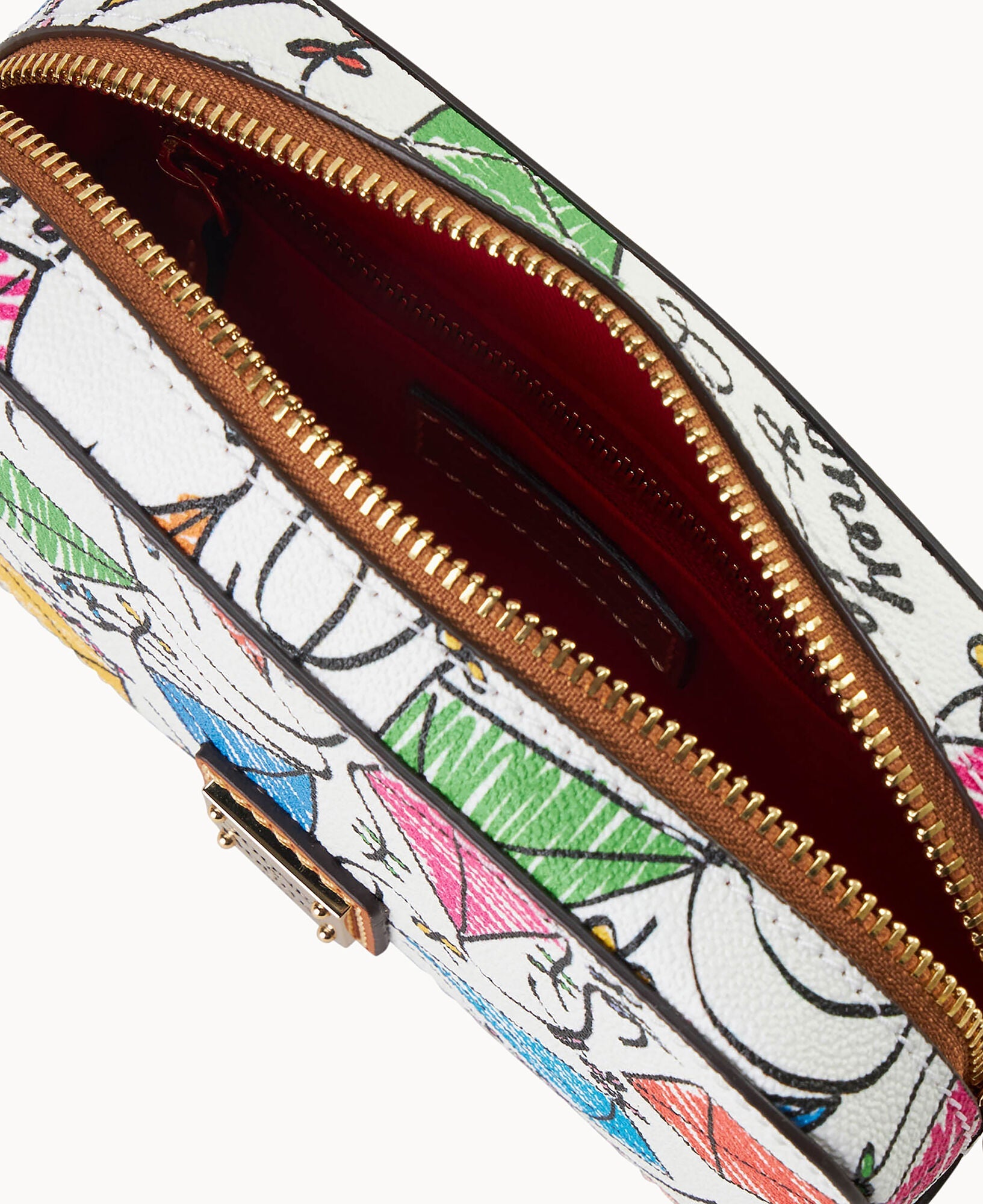 Kite Belt Bag