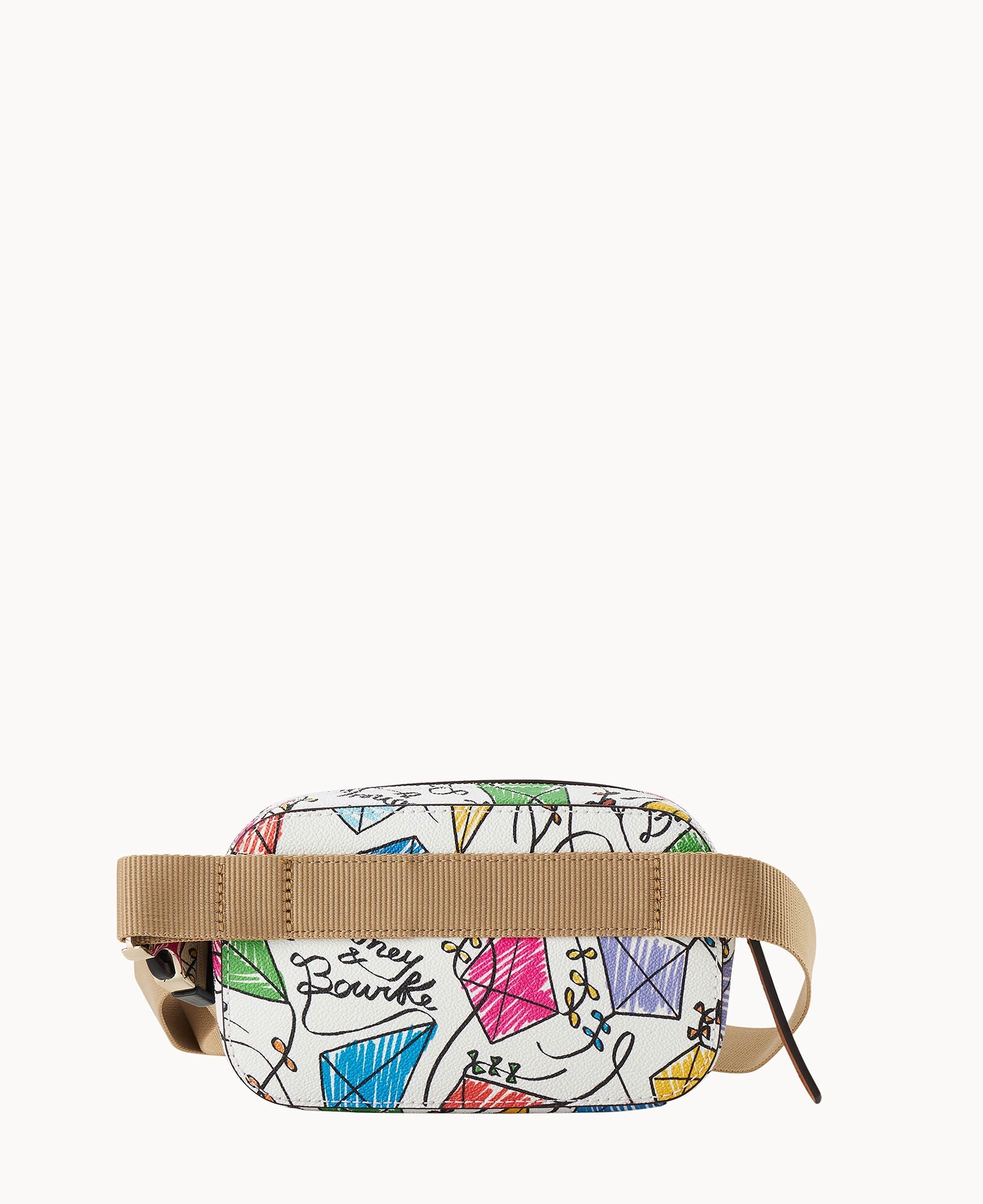 Kite Belt Bag