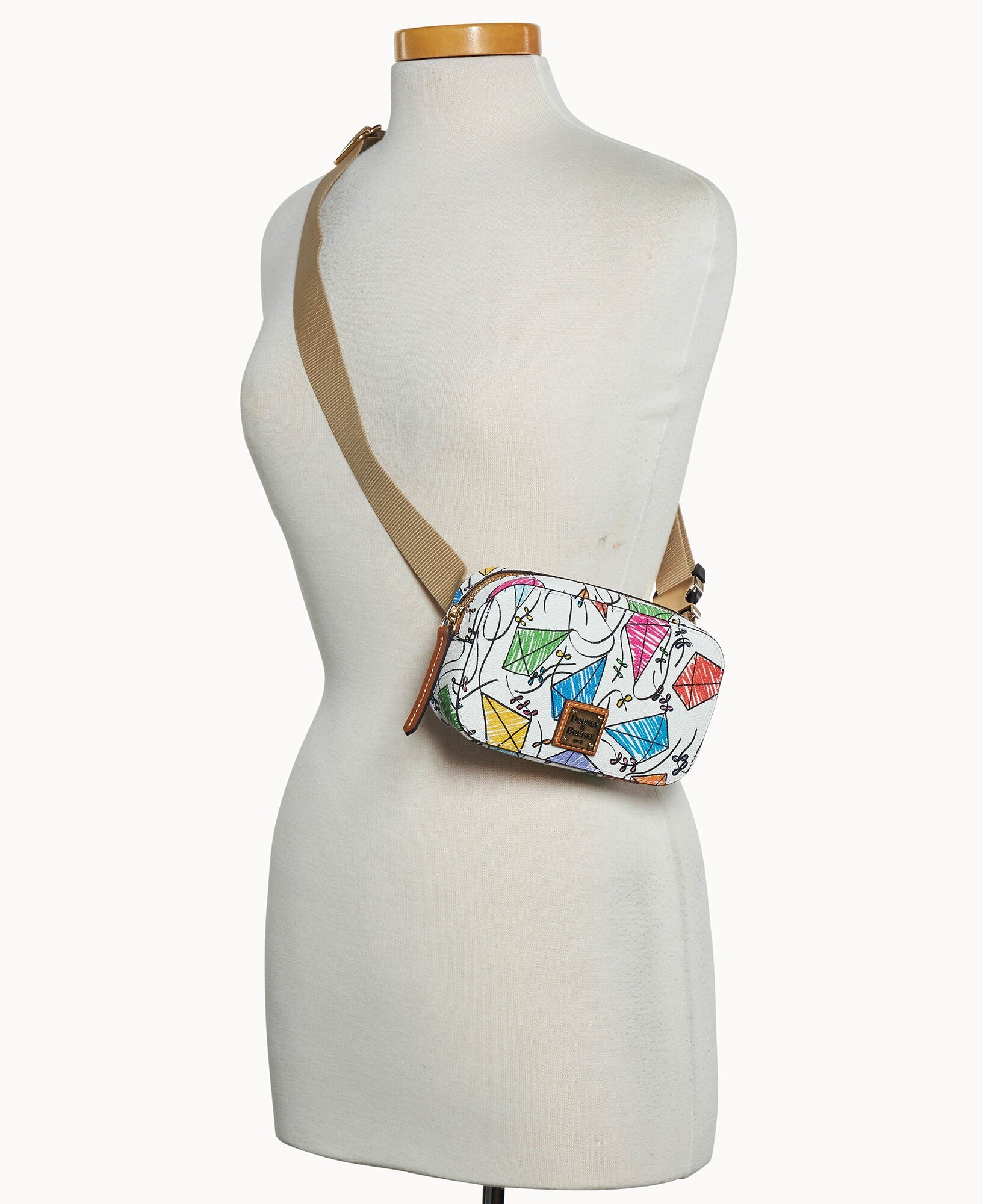 Kite Belt Bag