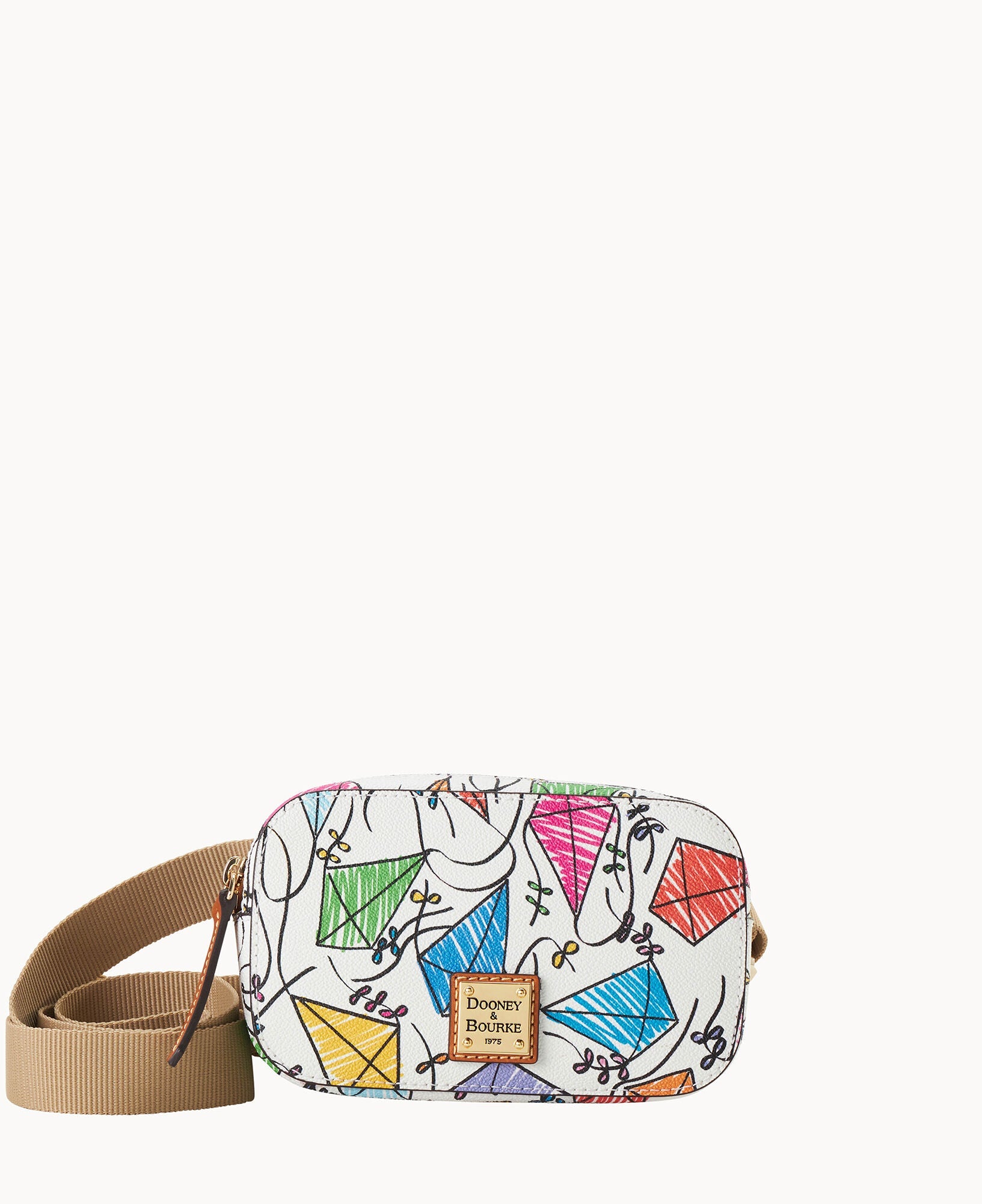 Kite Belt Bag