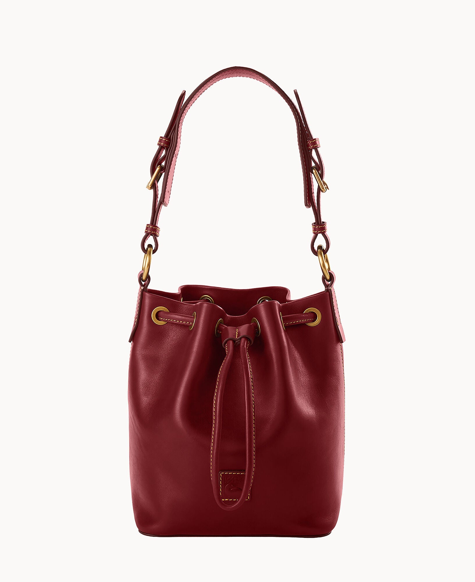 Florentine Small Drawstring