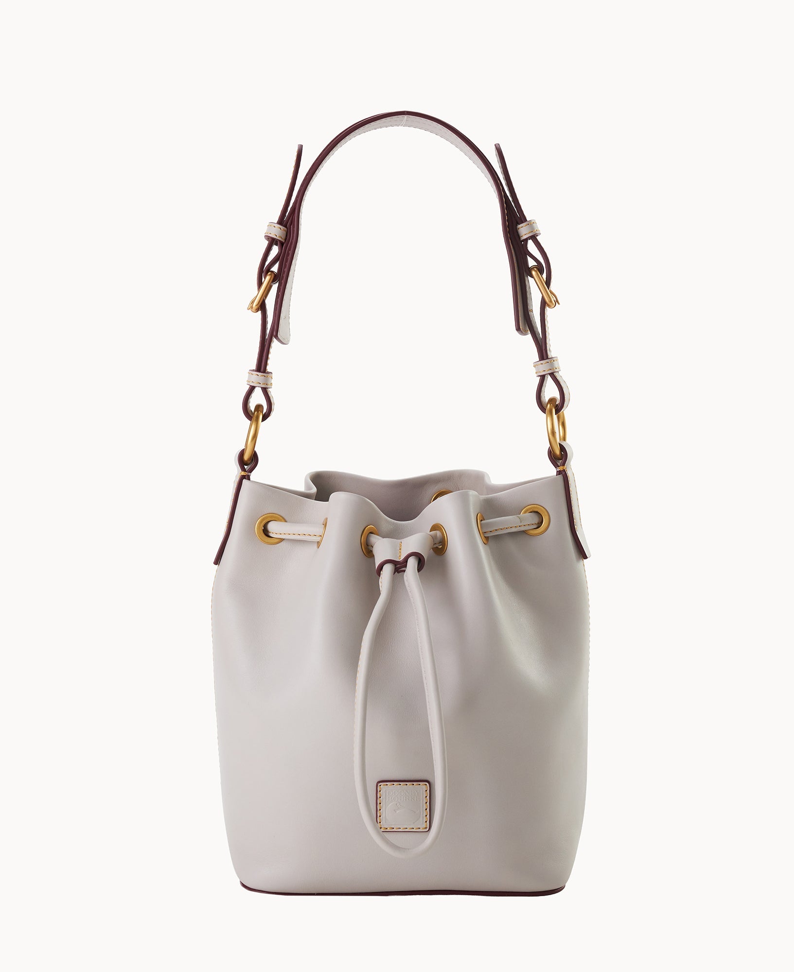 Florentine Small Drawstring