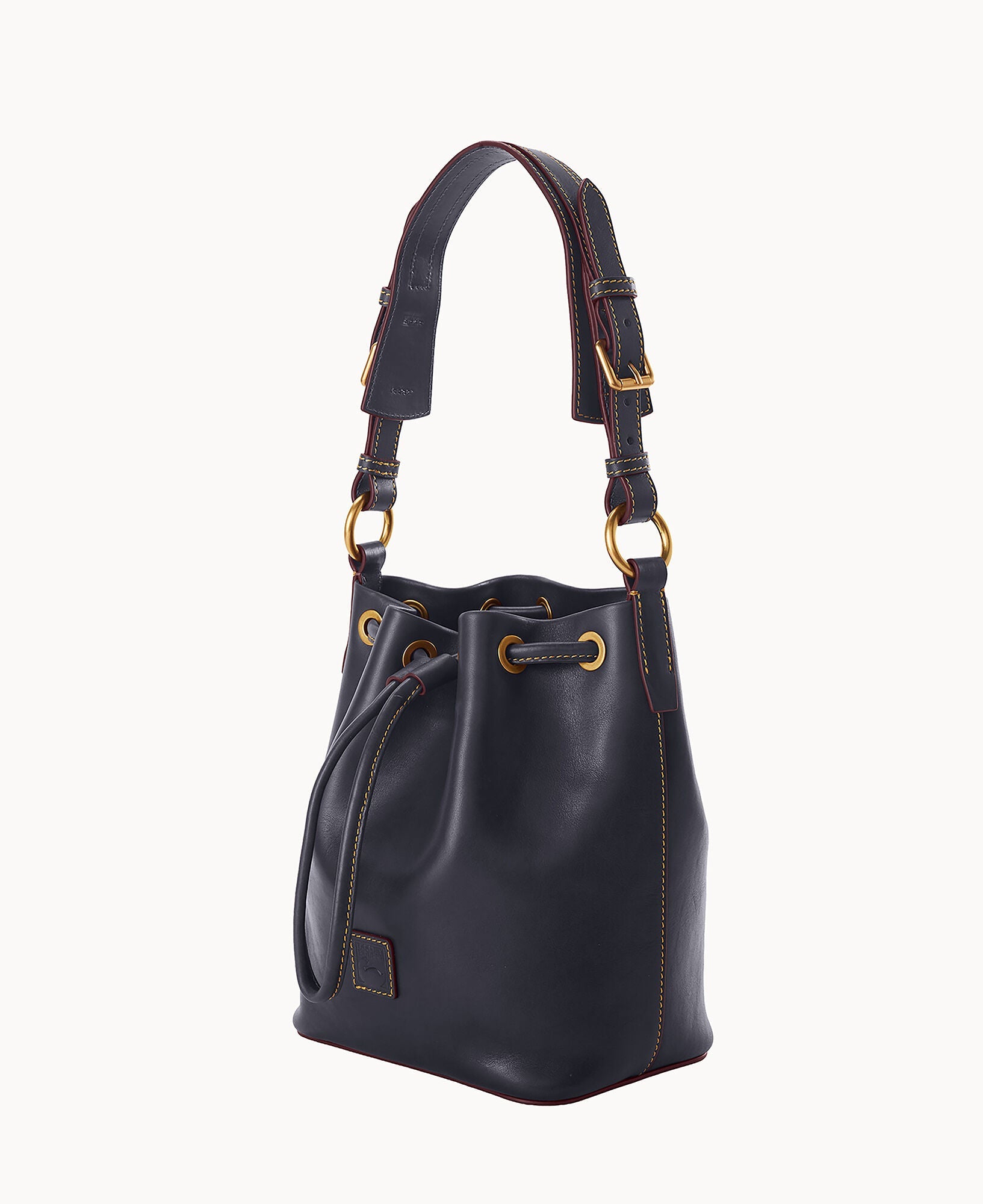 Florentine Small Drawstring
