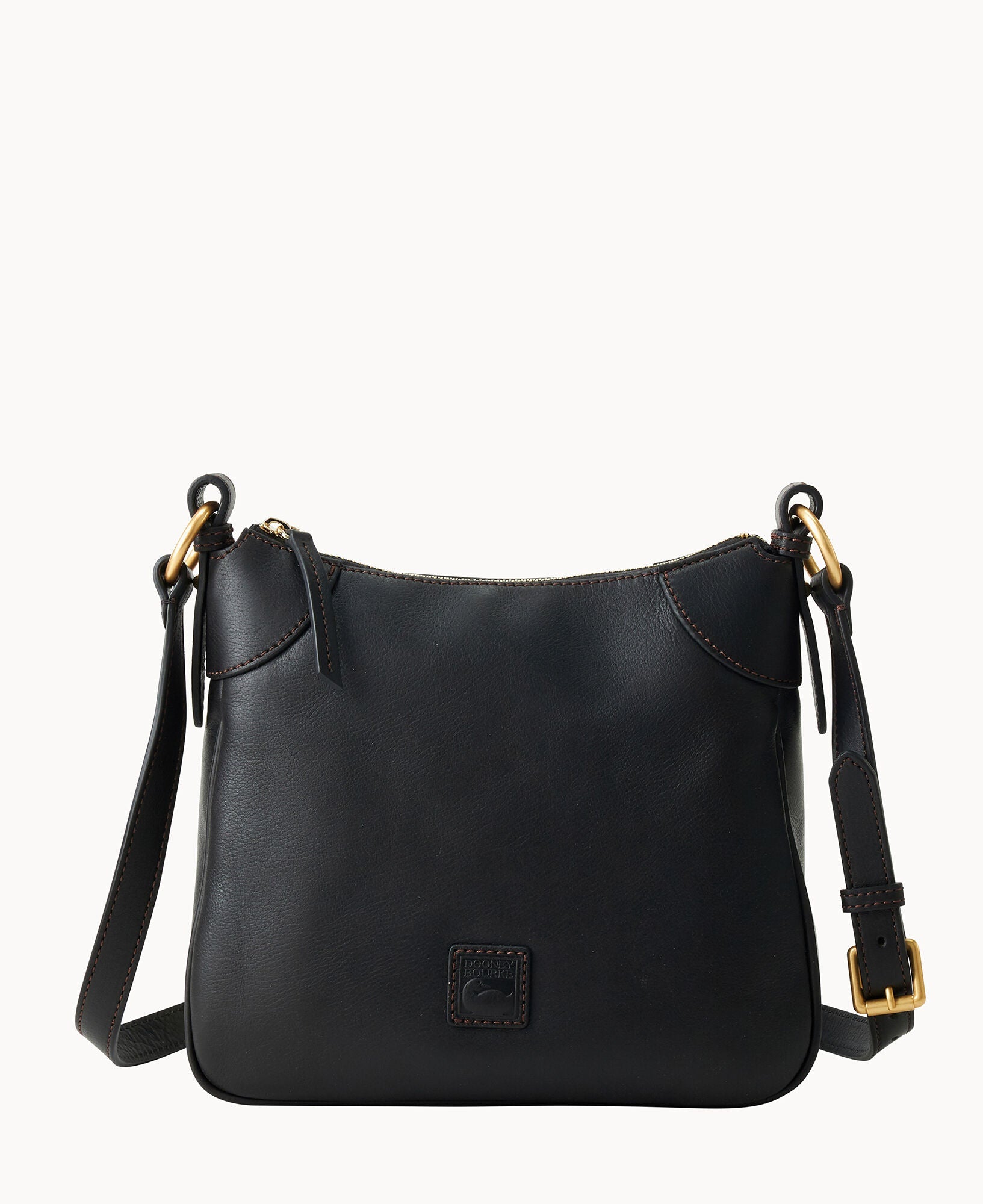 Florentine Crossbody