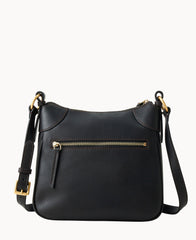Florentine Crossbody