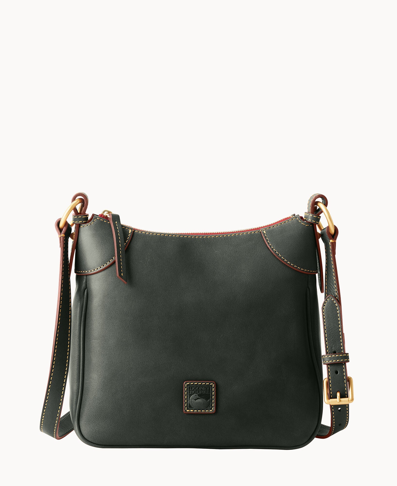 Florentine Crossbody