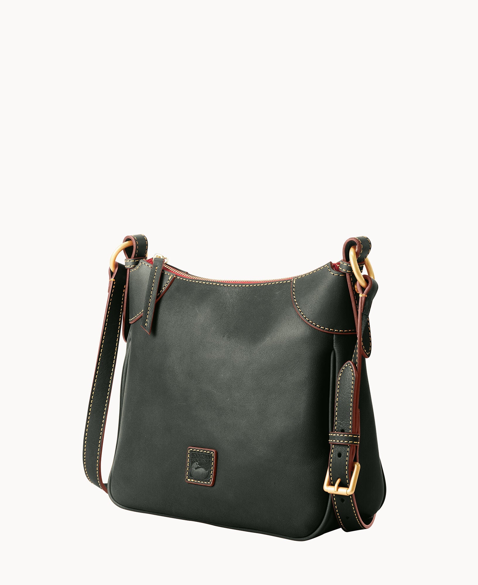 Florentine Crossbody