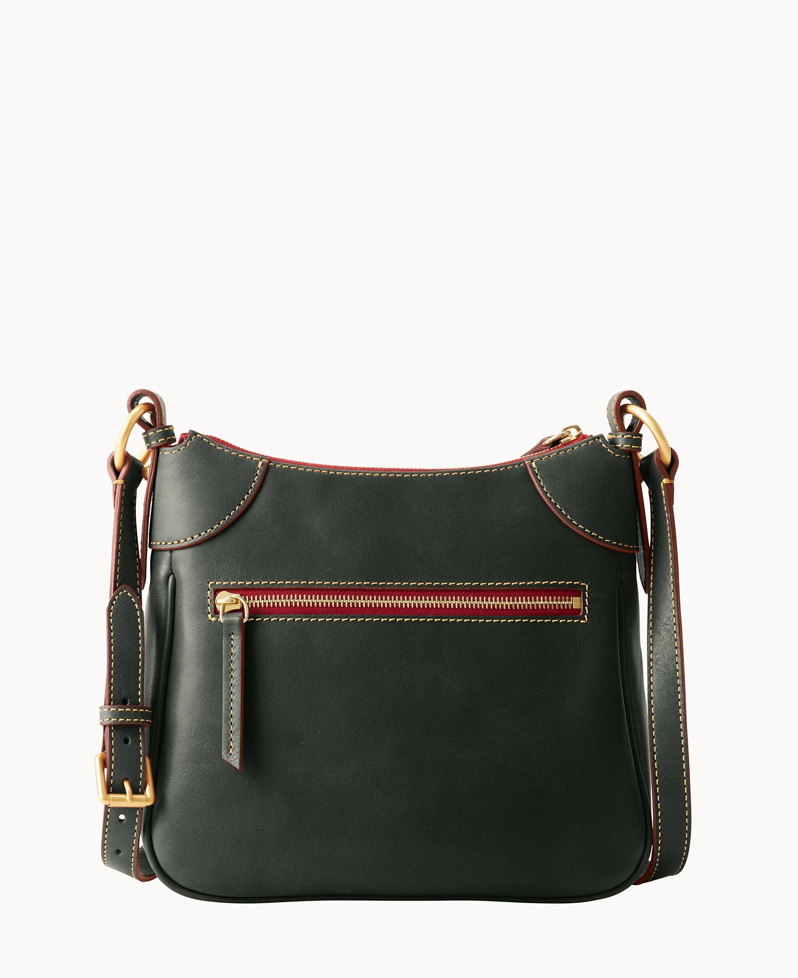 Florentine Crossbody