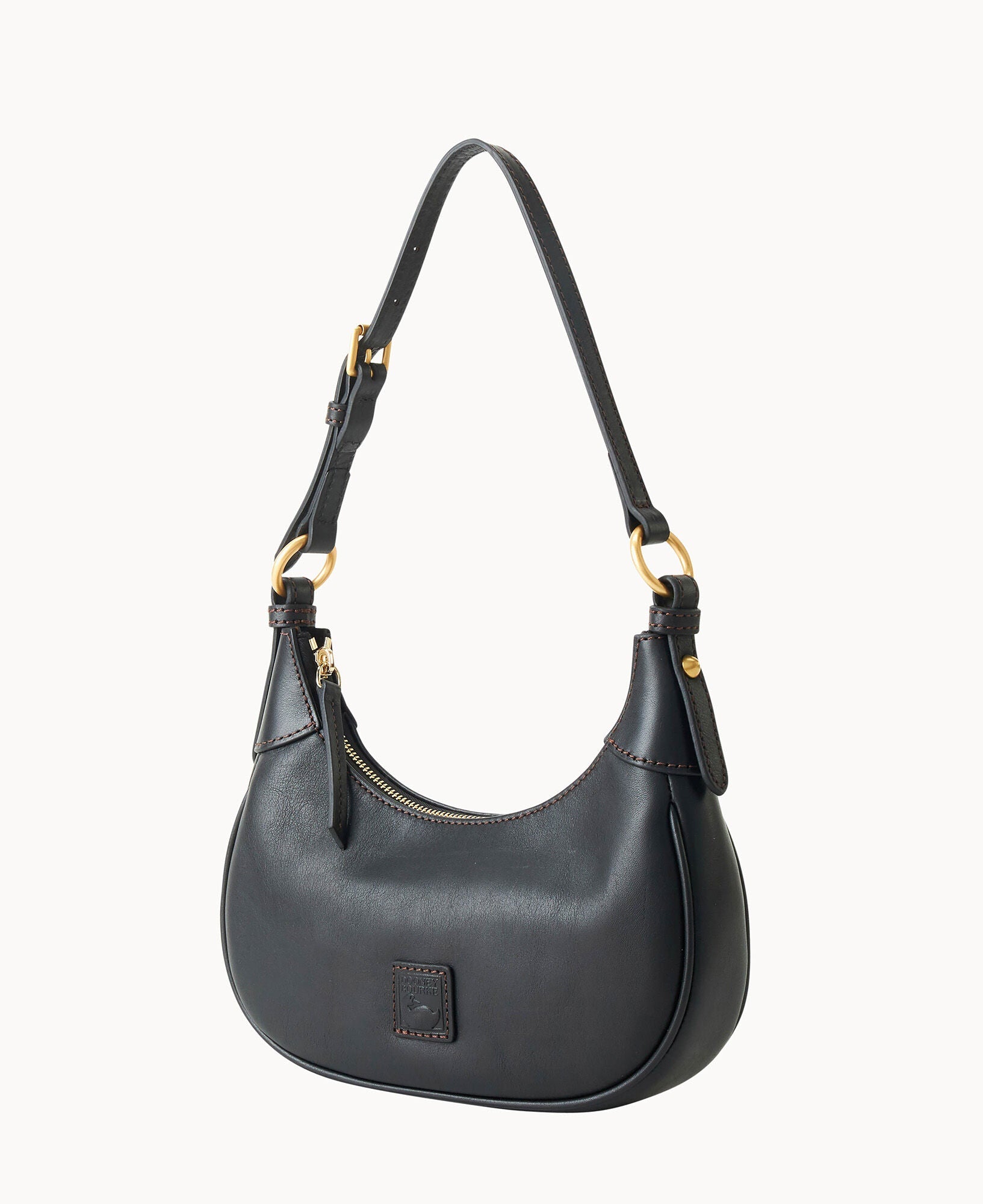 Florentine Hobo