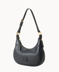 Florentine Hobo
