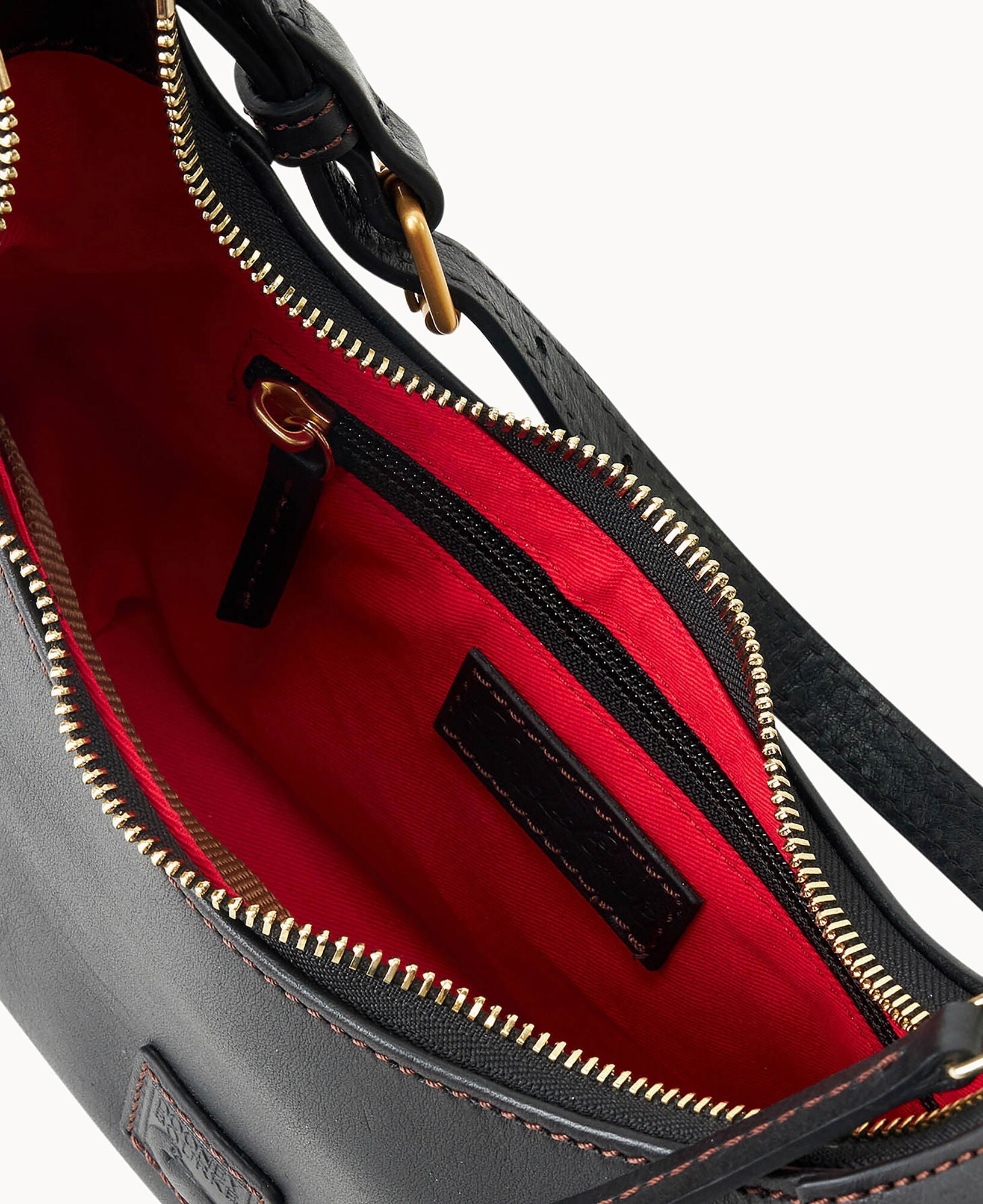 Florentine Hobo