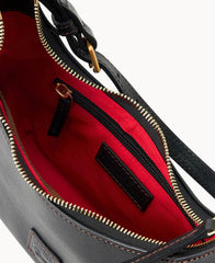 Florentine Hobo