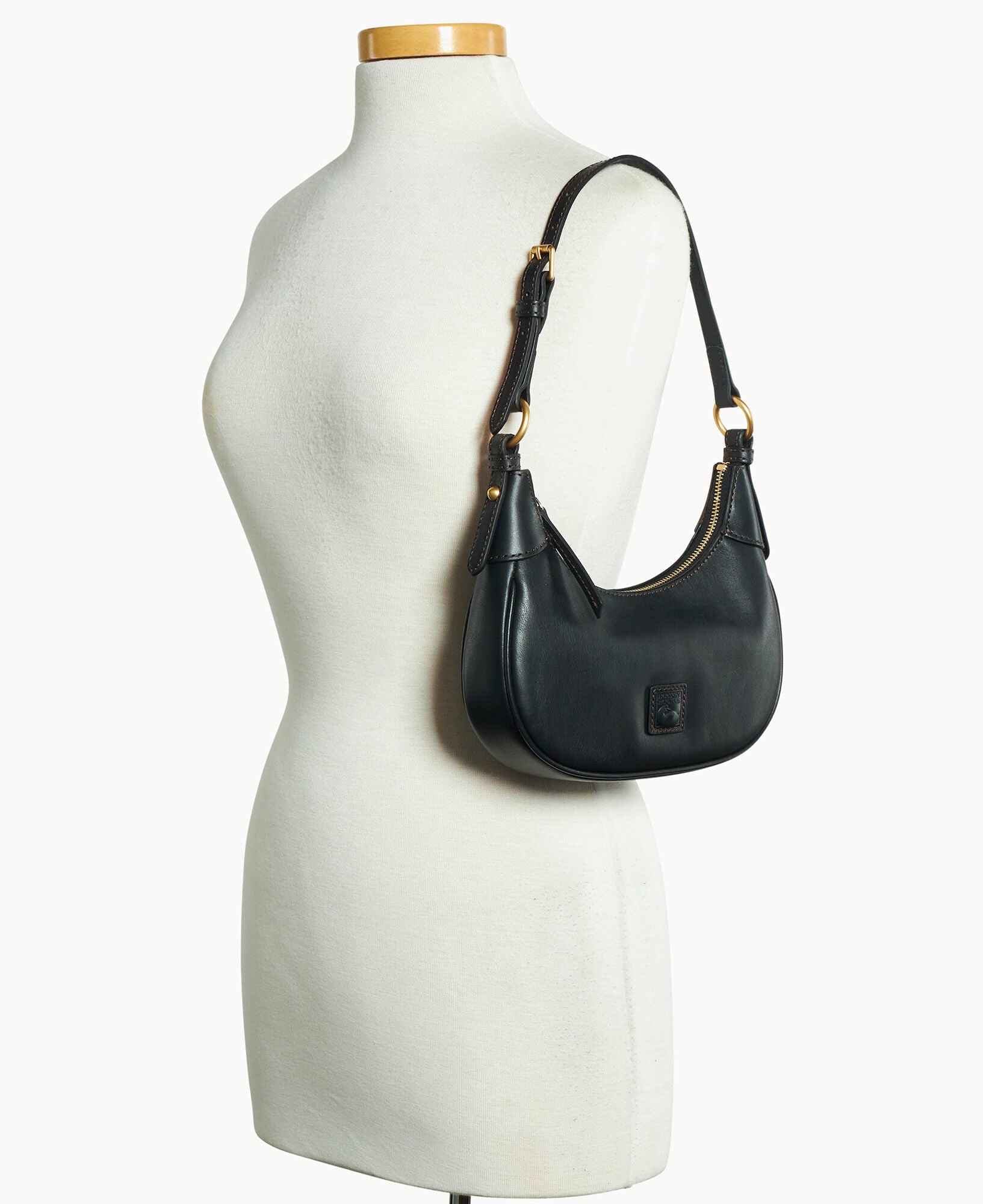 Florentine Hobo