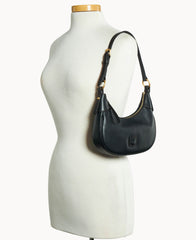 Florentine Hobo