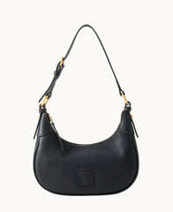 Florentine Hobo